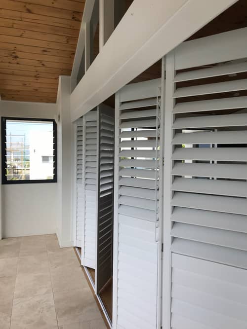 Designer Shutters 52